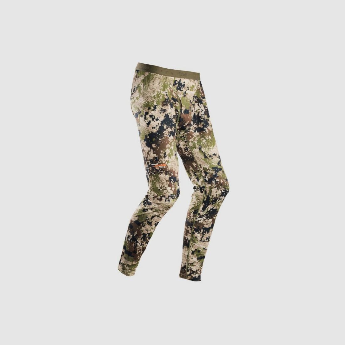 Sitka Hose CORE Lt Wt Optifade Subalpine
