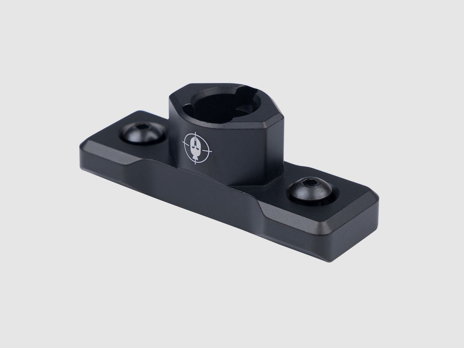 Spartan Classic Key-Mod Adapter, Bild 1 von 4