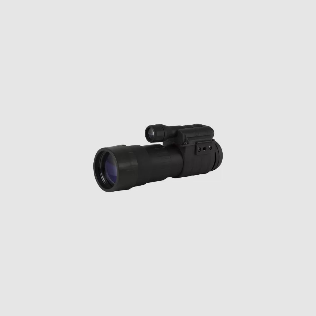 SIGHTMARK GHOST HUNTER 4X50 - Nachtsichtmonokular, Bild 16 von 17