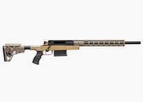 Haenel HLR 308 Basic Repetierbüchse .308 Win.