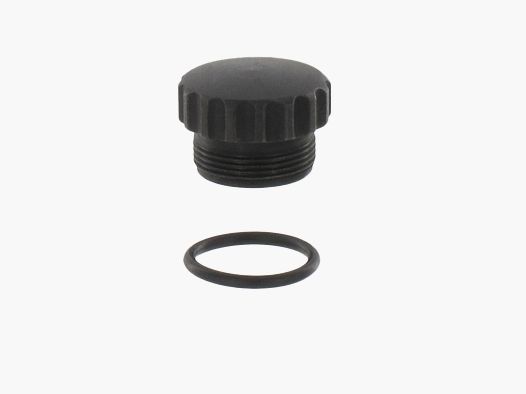 Couvercle de batterie Aimpoint