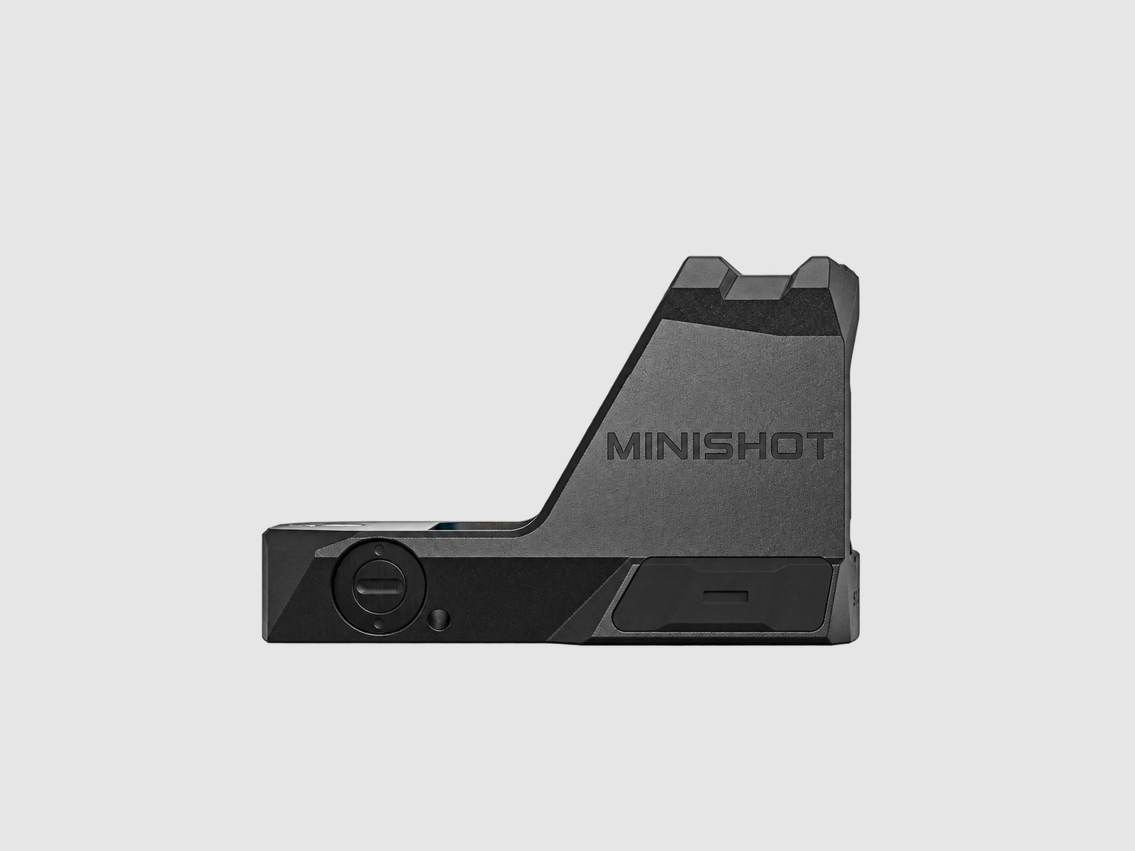 Sightmark M-Spec M1, Bild 4 von 8