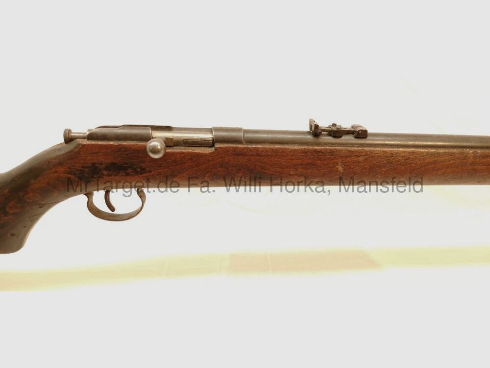 Lampagyar - Budapest