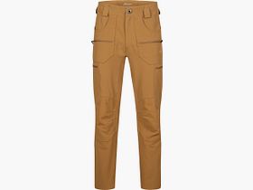 Blaser Herren Striker SL Hose Rubber