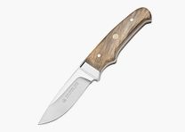 (Raritäten) PUMA unicum Skinmaster Eiche #15