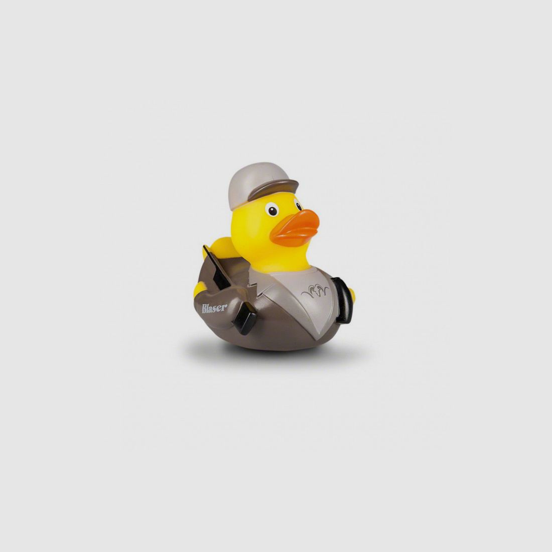 Blaser Badeente Jagobert