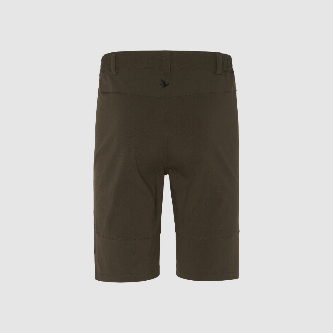 Seeland – Rowan Stretch shorts, image 3 of 7