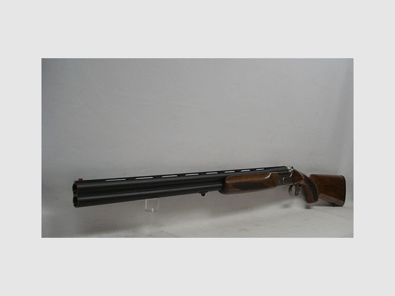 Churchill Hunting 206X Links - 12/76, LL:71 cm