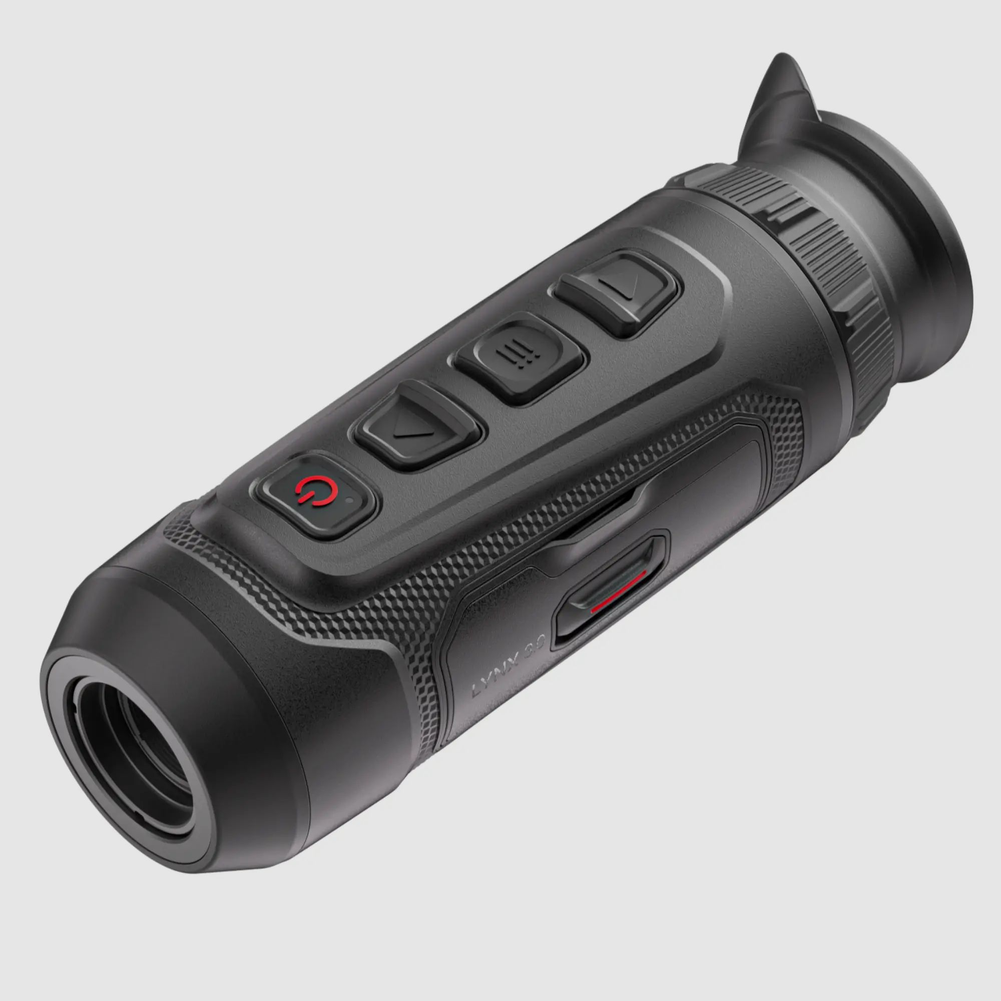 Hikmicro thermal imaging device Lynx LE15 3.0