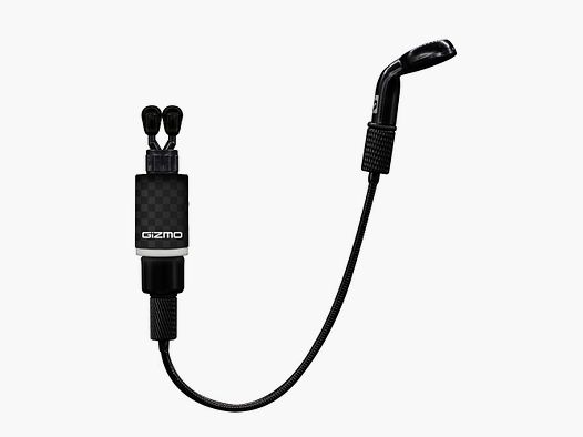 Sonik Gizmo Litez Bob