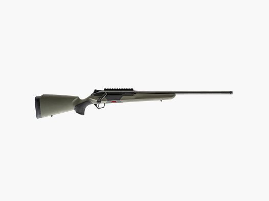 BERETTA BRX1 WESTERN HUNTING