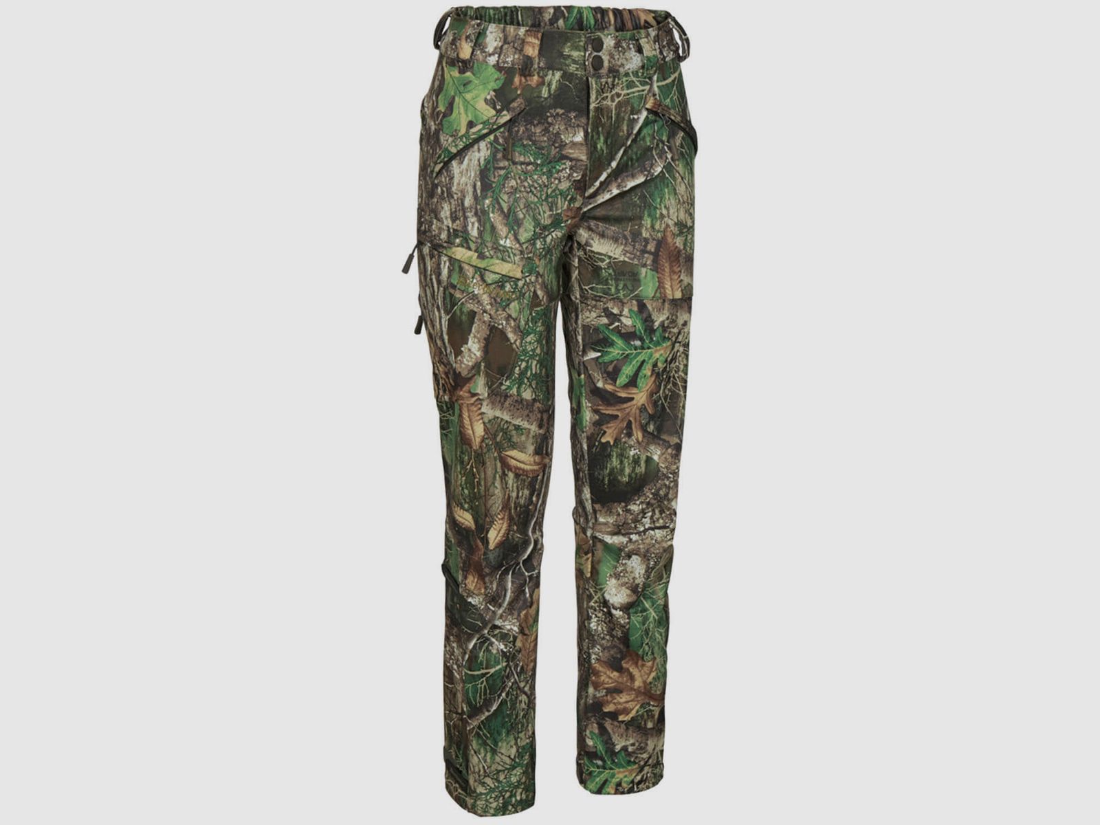 Deerhunter Jagdhose Lady April