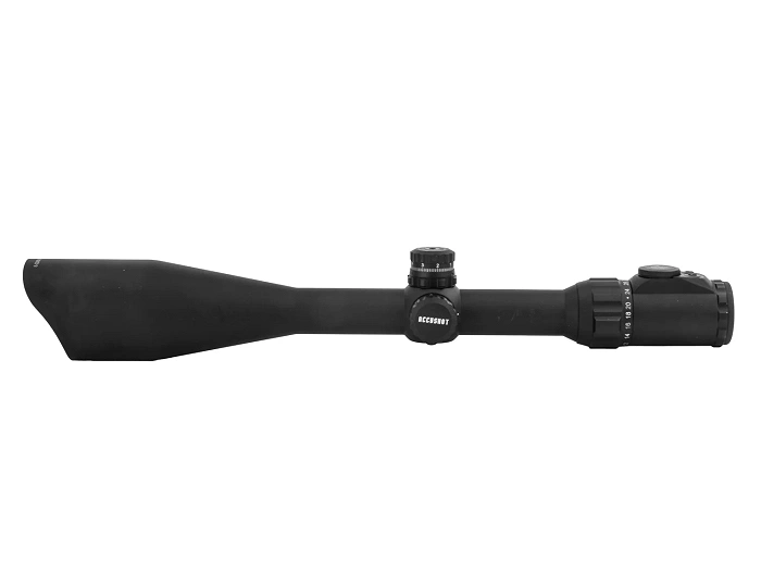 Luneta celownicza Leapers 8-32x56 30 mm