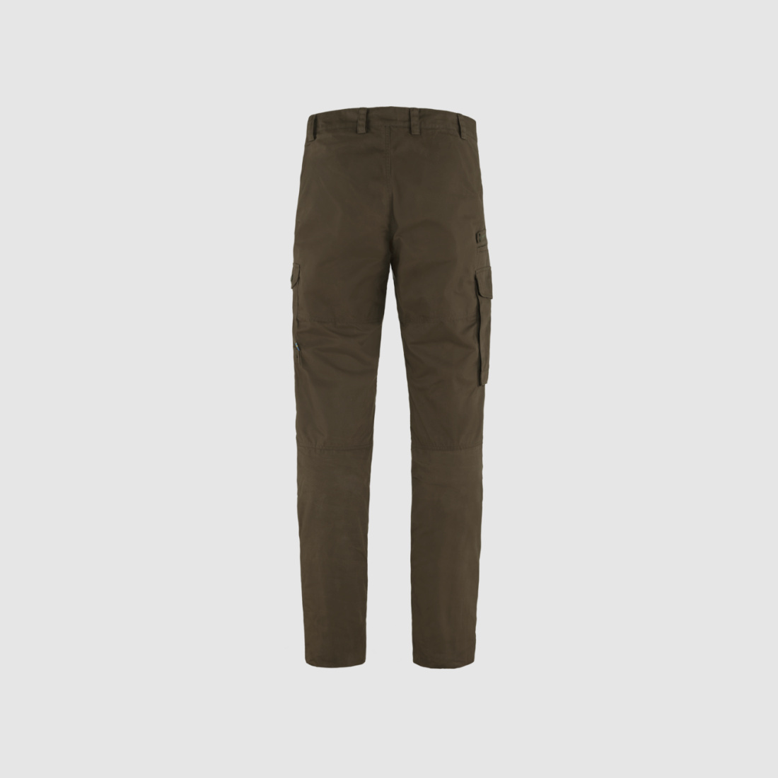 Fjällräven Herren Hose Barents Pro Hydratic