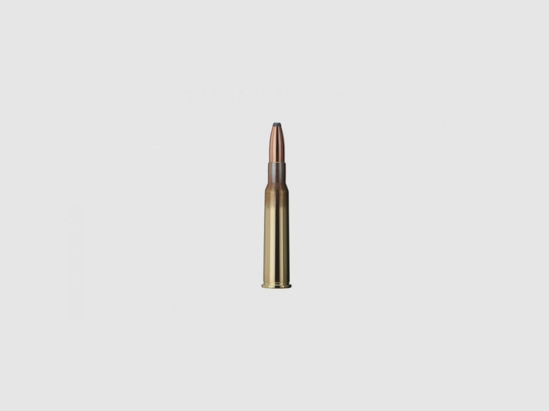 GECO 7X57R 165 GRS / 10,7 G TM 20 STK, Bild 2 von 2