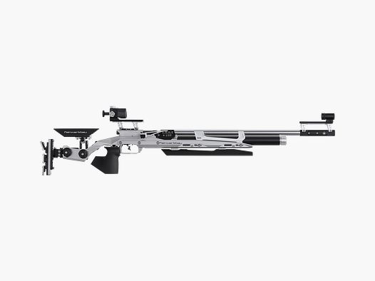 Luftgewehr Feinwerkbau 900 Alu Auflage