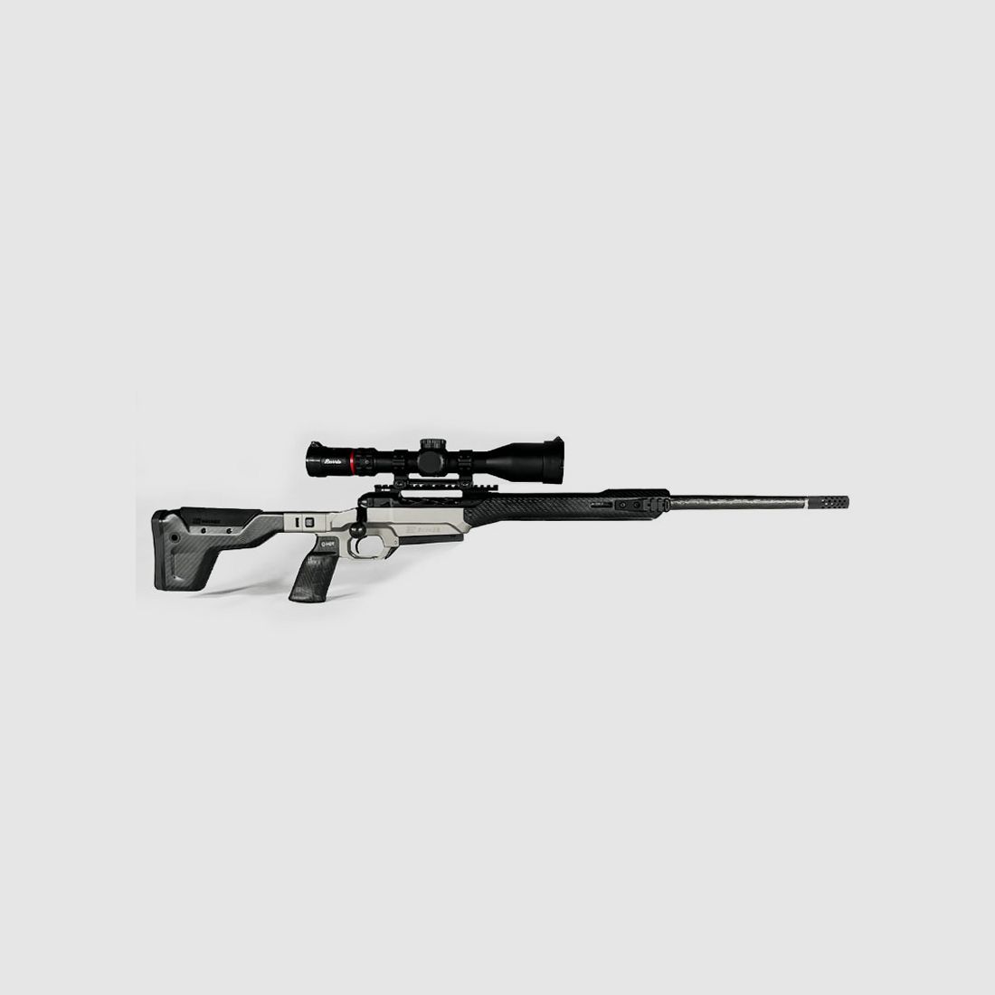 SAVAGE 110 Ultralite ELITE .300 Winchester Magnum