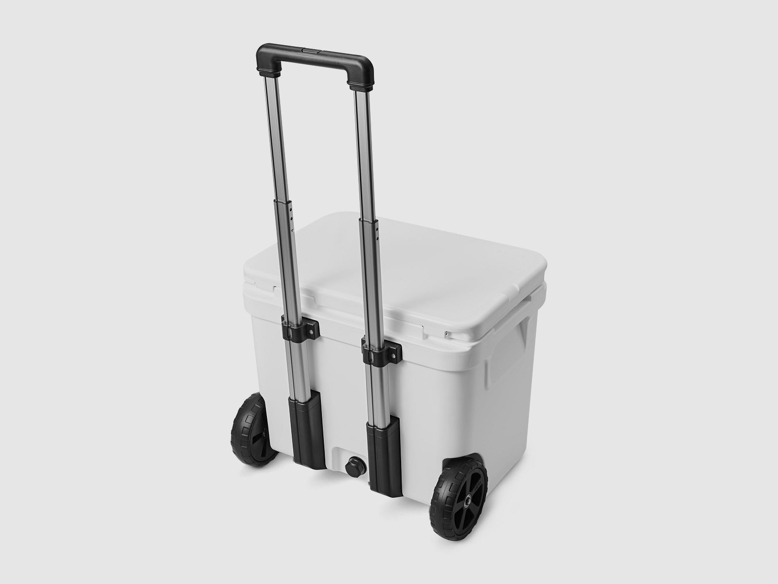 YETI® Koelbox Roadie 60 - Wit, afbeelding 3 van 23