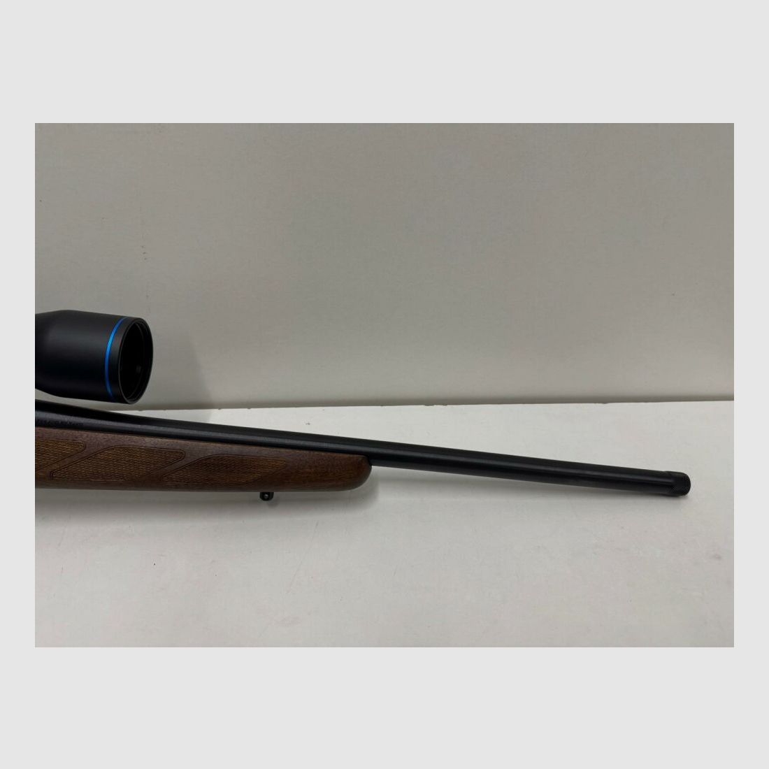 Tikka T3x Hunter Complete Set Young Hunter "Pointer's Start" - Weapons Friedrichs