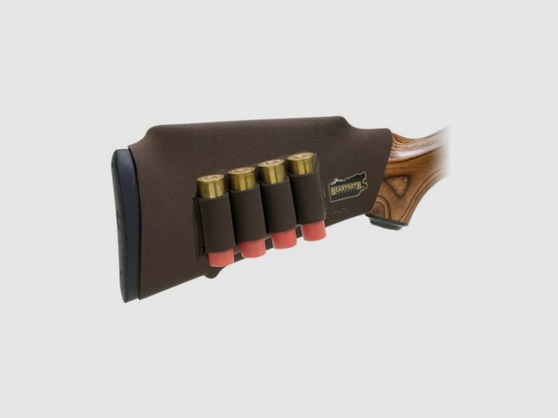 Régleur de came avec support de cartouche pour fusil à plomb