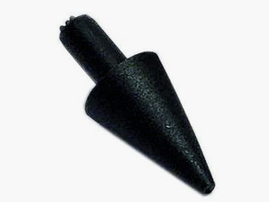GM – Kunststoffspitzen Splinter Tip 100Stk