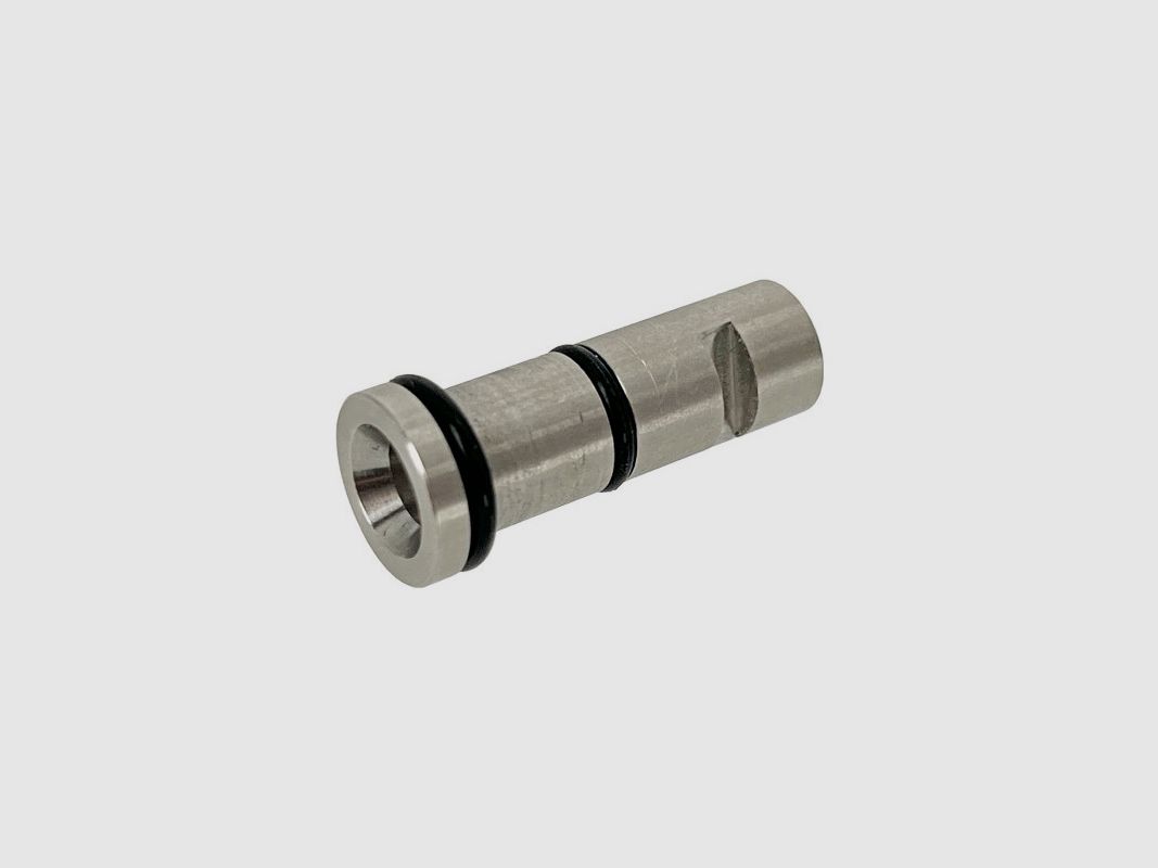 Valve Full Power P35XB 5,5 mm Snowpeak, Bild 1 von 2