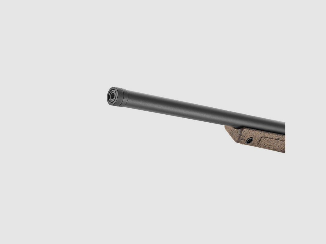 BERGARA B14 HMR, afbeelding 3 van 8
