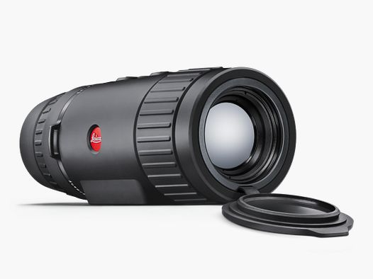 Leica Calonox View thermal imaging observation device