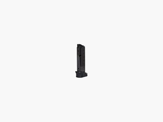 CHARGEUR TAILLE M 6 CPS PPS M1 WALTHER 40 S&W