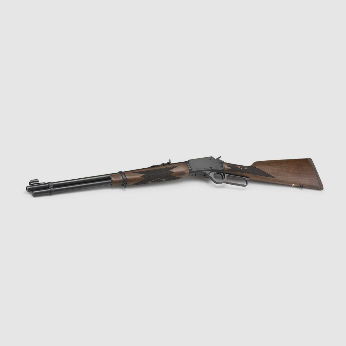 Marlin Classic Series Model 1894