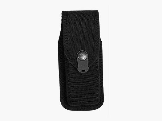 Vega Holster Thermo-molded Nylon Multi-tools Holder