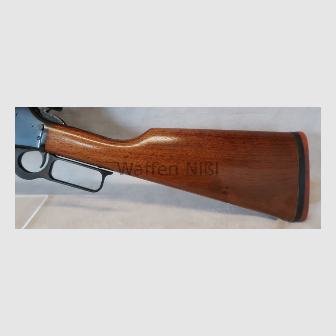 Marlin 1894 Cowboy Limited