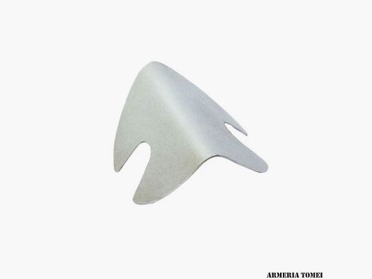 RCBS – 90225 Powder Baffle