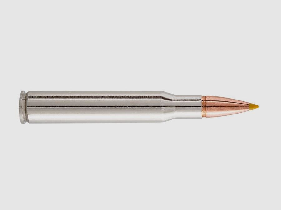 Browning .308 BXS 150gr. - 20 Stk.