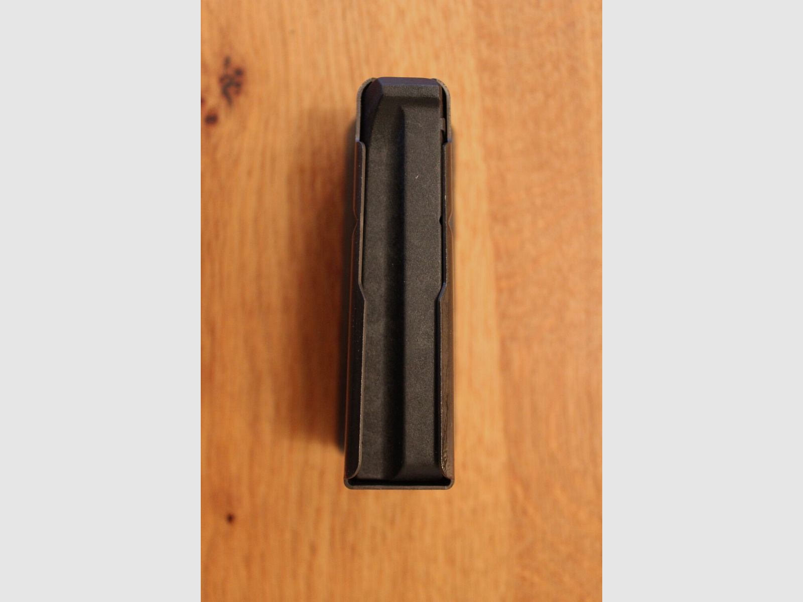 SIG ARMS SHR 970 / SIG 98