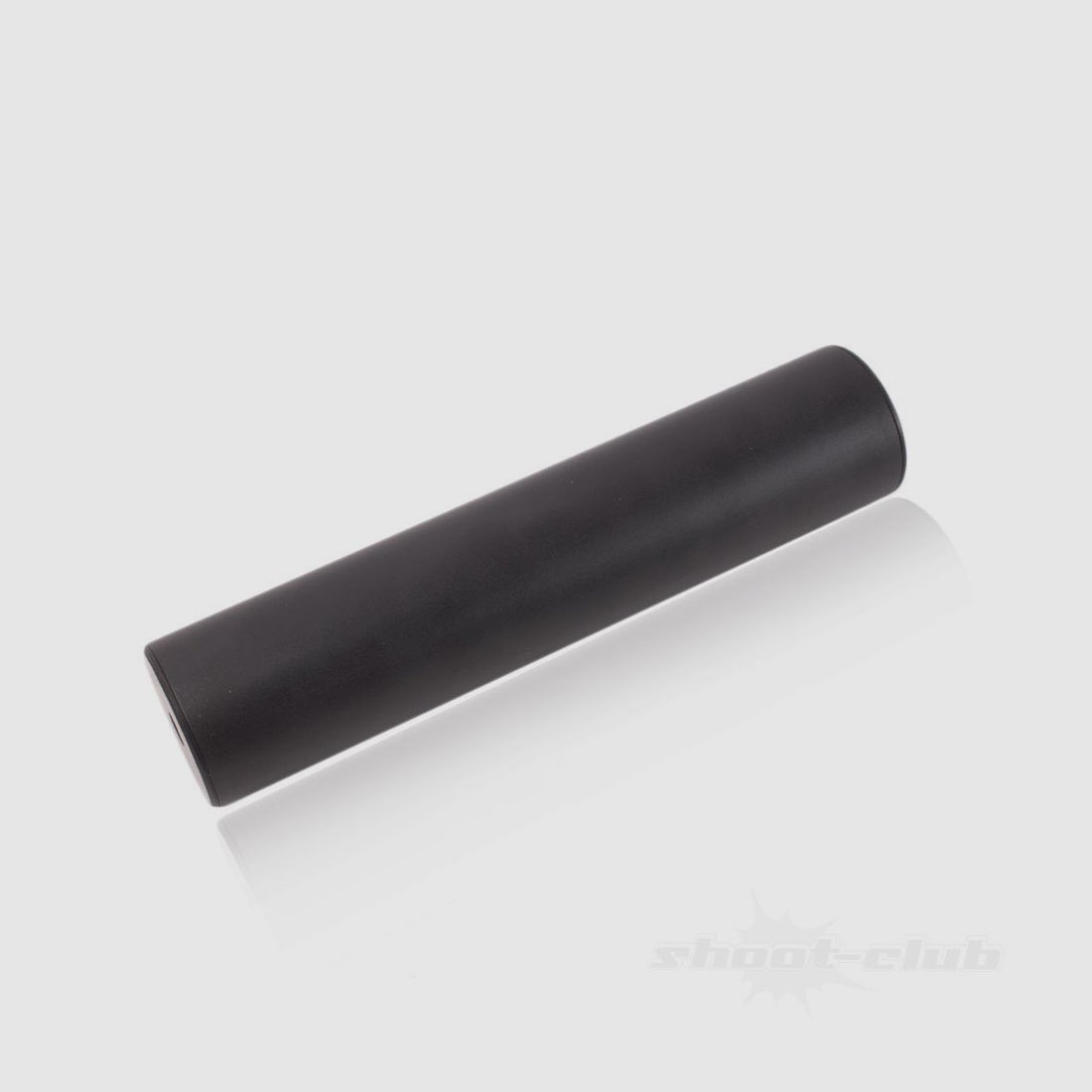 Jaki Semi Classic Schalldämpfer .357/9,3 Gewinde M15x1