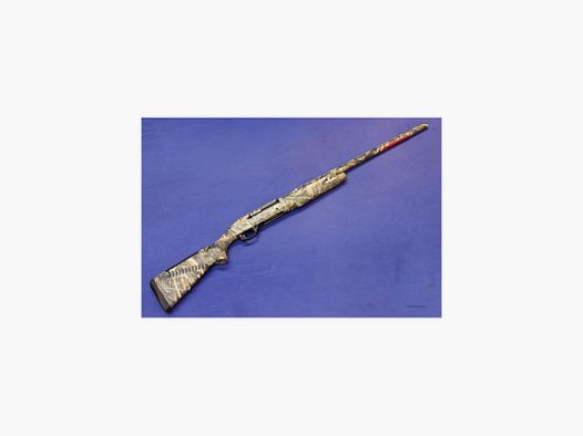BENELLI GEWEHR COMFORTECH M2 Kal.12