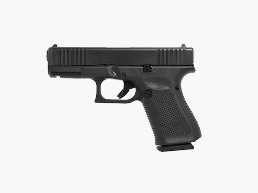 Pistola Umarex Glock 19