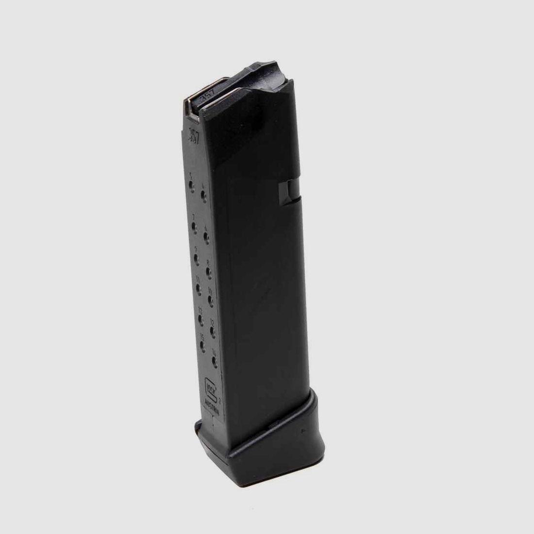 Magazine Glock 31