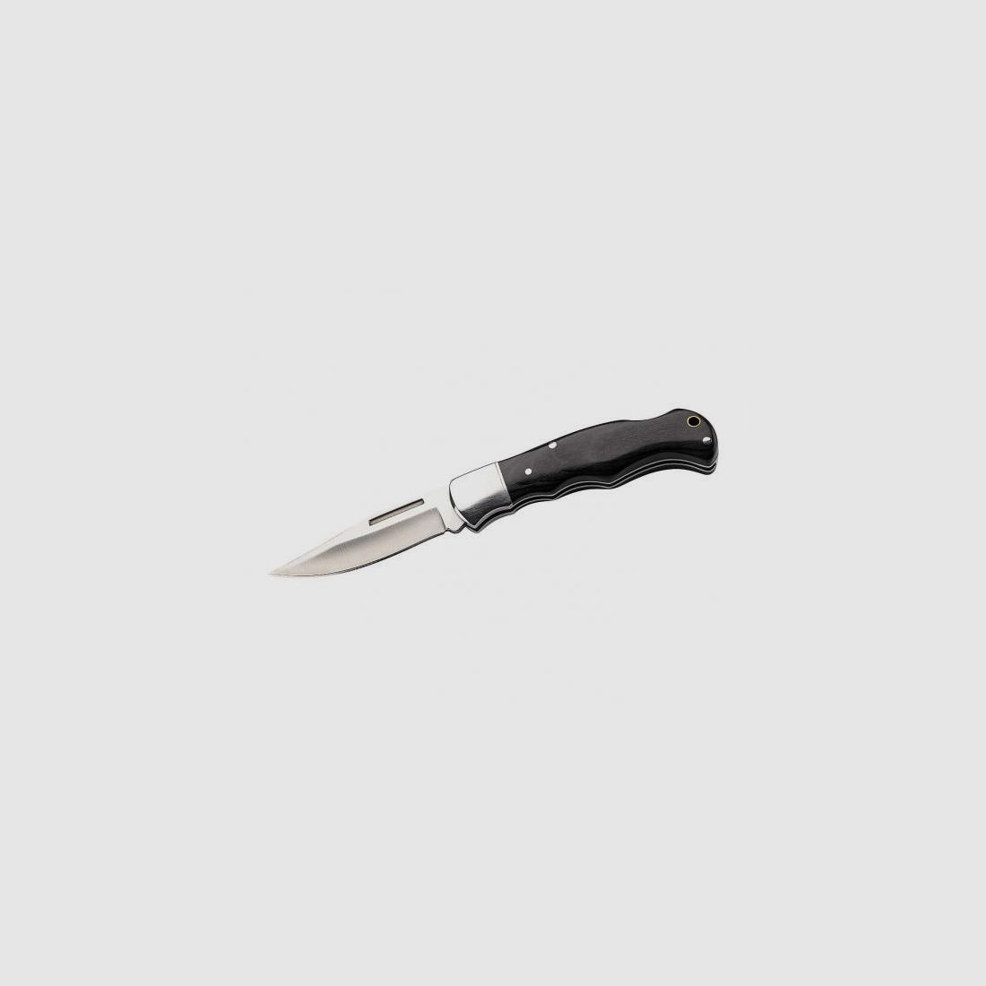 Herbertz Taschenmesser 592809
