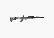 Chiappa M1-9 NSR 9mm Luger