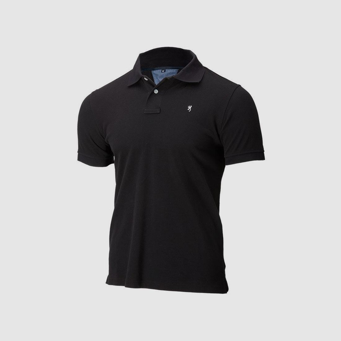 Browning Ultra Polo