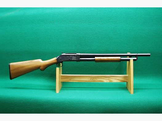 Norinco Mod. Winchester 1897 kal. 12/70