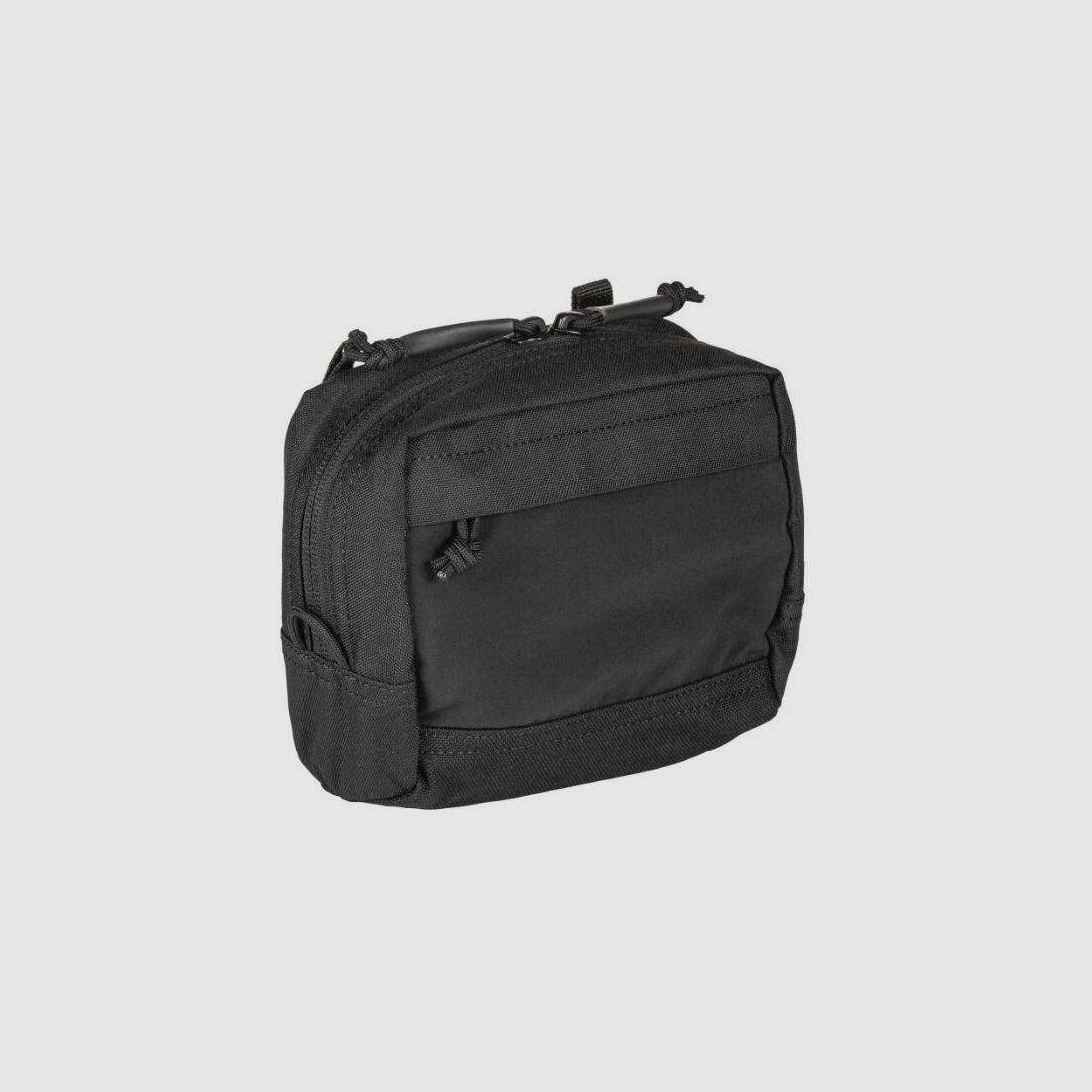 Flex Medium GP Pouch, Bild 4 von 5