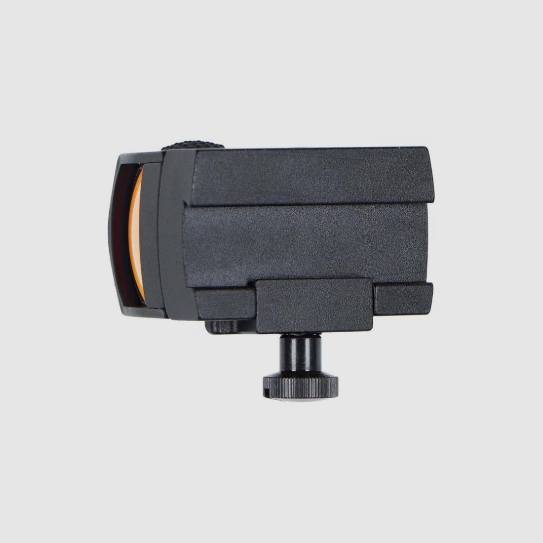 Victoptics Micro Reflexvisier 9–11 mm Klemmmontage, Bild 3 von 5