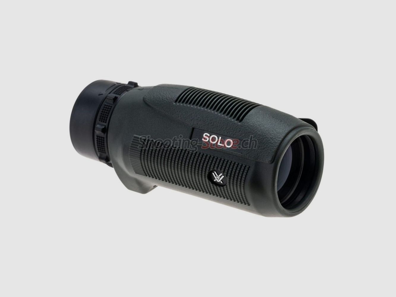 Vortex Optics Solo 10x36 Monoculaire