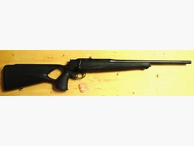 Repetitiegeweer Blaser R8 Professional Success Kal. 8,5x55 Blaser
