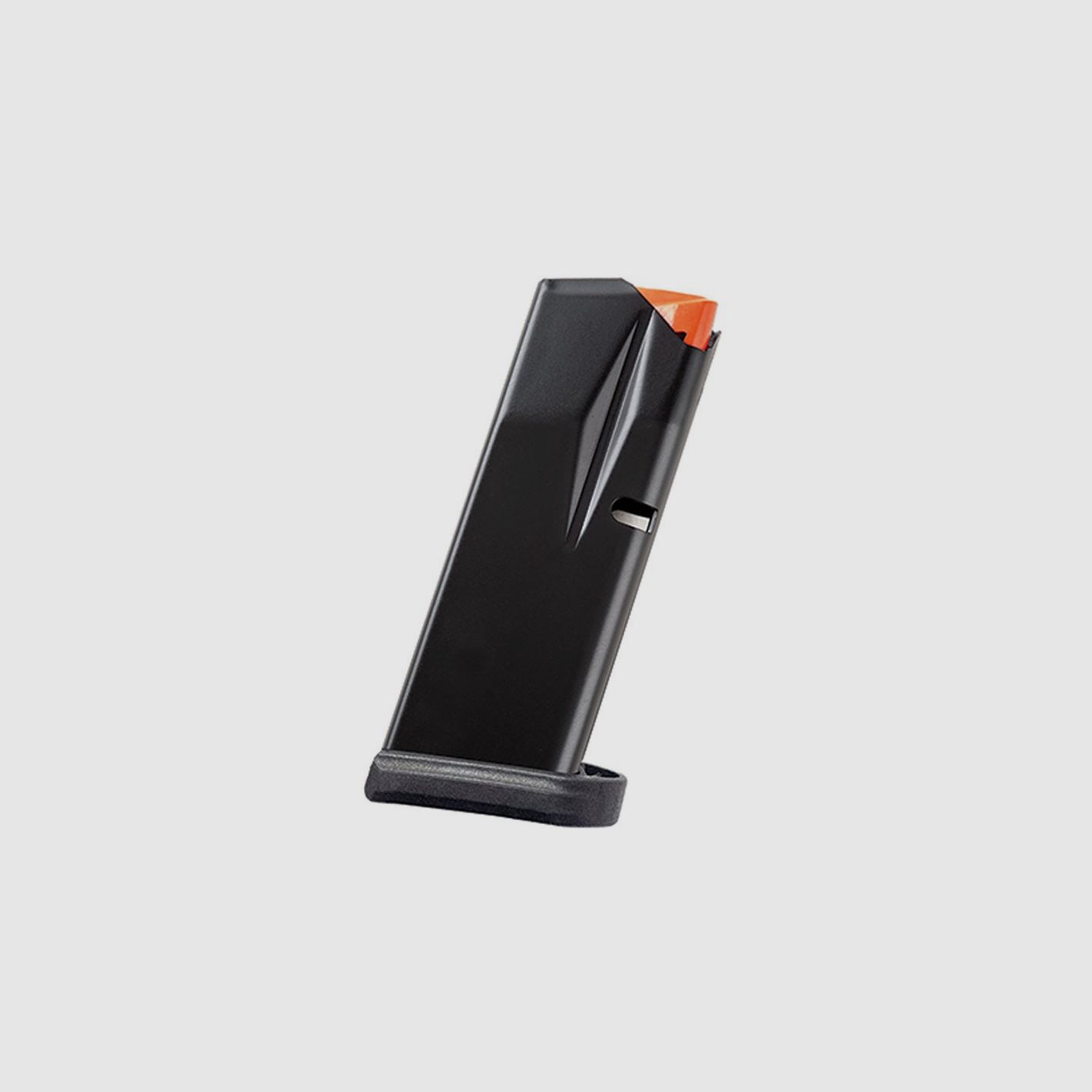 MOSSBERG MC2sc Magazin doppelt 11R – 9mm.