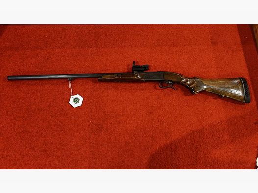 Baikal IZH 18M-M 12/76