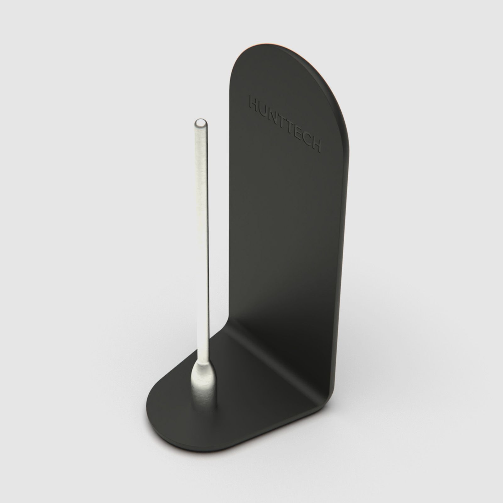HUNTTECH magnetischer Schalldämpferhalter